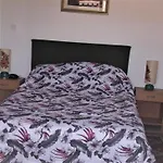 Holiday home Legrand *