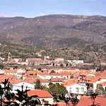 Holiday home Legrand Prades (Pyrenees-Orientales)
