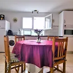 Legrand Prades (Pyrenees-Orientales)