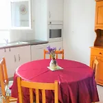 Holiday home Legrand Prades (Pyrenees-Orientales)