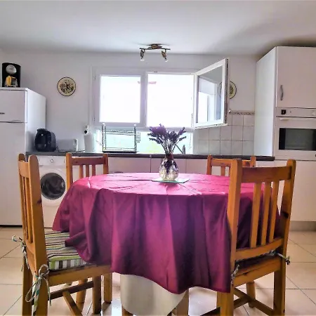 Legrand Prades (Pyrenees-Orientales)