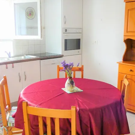 Holiday home Legrand Prades (Pyrenees-Orientales)