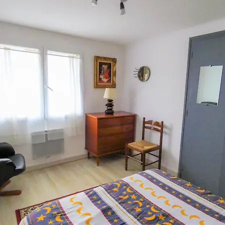 Legrand * Prades (Pyrenees-Orientales)